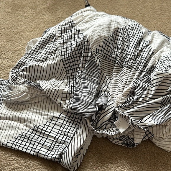 4 seat couch cover - Picture 7 of 9